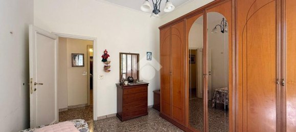 2 bedrooms Apartment in Rome, Italy No. 273423 18