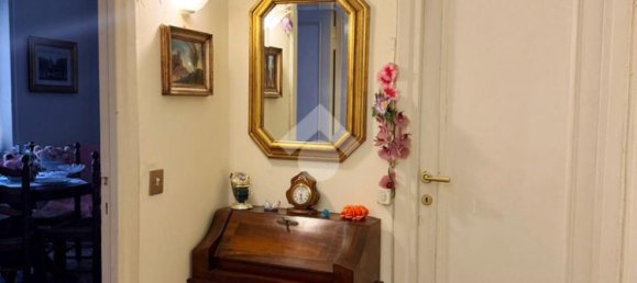 2 bedrooms Apartment in Rome, Italy No. 273423 14
