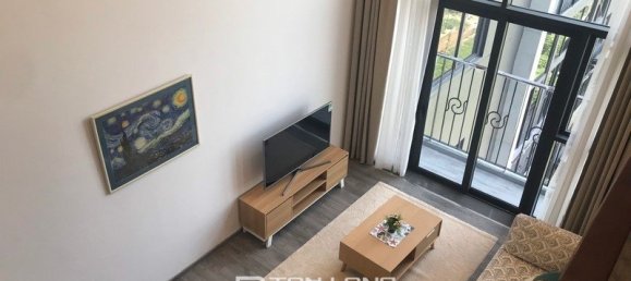 Estudio en Tay Ho, Vietnam No. 1044 2