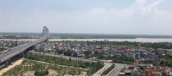 Estudio en Tay Ho, Vietnam No. 1044 9