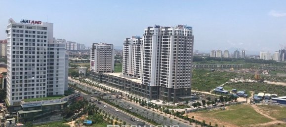 Estudio en Tay Ho, Vietnam No. 1044 10