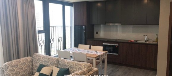 Estudio en Tay Ho, Vietnam No. 1044 3