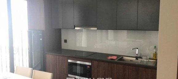 Estudio en Tay Ho, Vietnam No. 1044 4