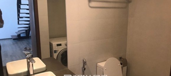 Estudio en Tay Ho, Vietnam No. 1044 7