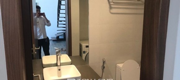 Estudio en Tay Ho, Vietnam No. 1044 8