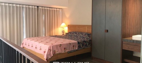 Estudio en Tay Ho, Vietnam No. 1044 5