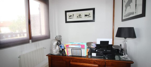 4 غرف نوم منزل في Montigny-les-Cormeilles, France رقم 179787 5