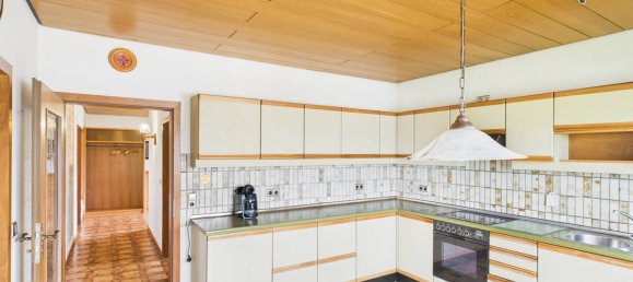 4 Schlafzimmer Stadthaus in Trier-Saarburg, Germany, Nr. 327001 18