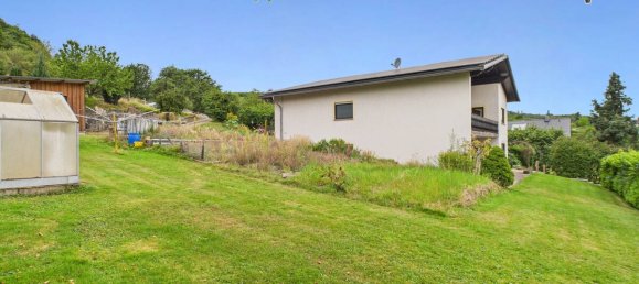 4 Schlafzimmer Stadthaus in Trier-Saarburg, Germany, Nr. 327001 27