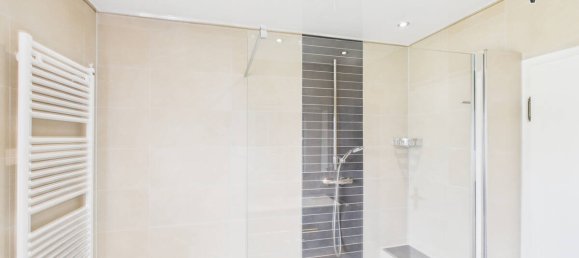 4 Schlafzimmer Stadthaus in Trier-Saarburg, Germany, Nr. 327001 12