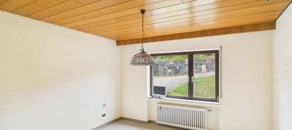 4 Schlafzimmer Stadthaus in Trier-Saarburg, Germany, Nr. 327001 20