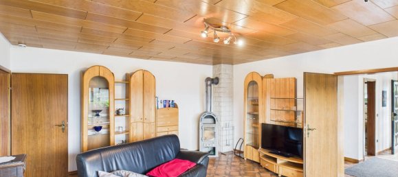 4 Schlafzimmer Stadthaus in Trier-Saarburg, Germany, Nr. 327001 16