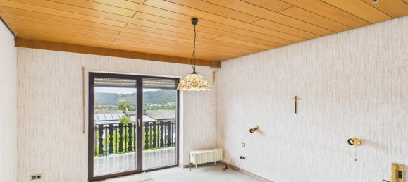 4 Schlafzimmer Stadthaus in Trier-Saarburg, Germany, Nr. 327001 13