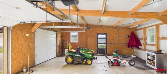 4 Schlafzimmer Stadthaus in Trier-Saarburg, Germany, Nr. 327001 26