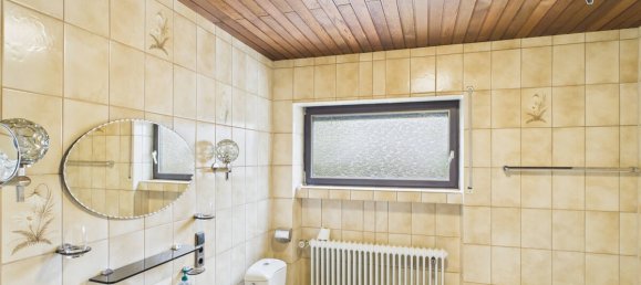 4 Schlafzimmer Stadthaus in Trier-Saarburg, Germany, Nr. 327001 22