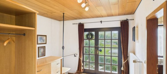 4 Schlafzimmer Stadthaus in Trier-Saarburg, Germany, Nr. 327001 6