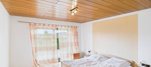 4 Schlafzimmer Stadthaus in Trier-Saarburg, Germany, Nr. 327001 19