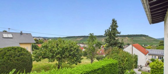 4 Schlafzimmer Stadthaus in Trier-Saarburg, Germany, Nr. 327001 5