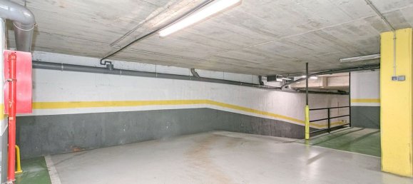  مرآب في Barcelona, Spain 32متر مربع رقم 168049 5