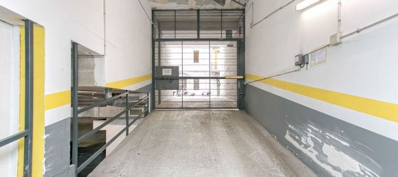  مرآب في Barcelona, Spain 32متر مربع رقم 168049 13