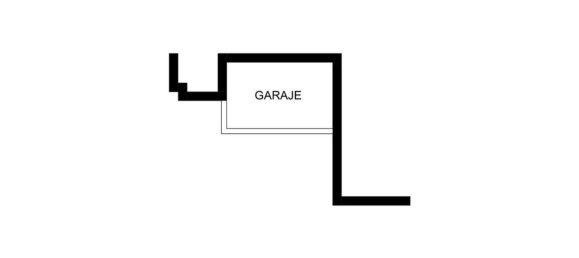  مرآب في Barcelona, Spain 32متر مربع رقم 168049 16