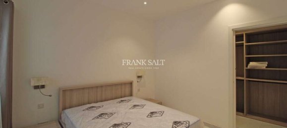 3 bedrooms Maisonette in Zurrieq, Malta No. 8123 14