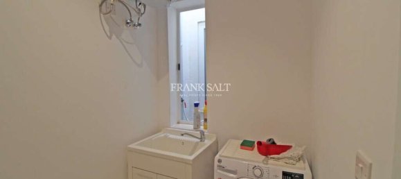 3 bedrooms Maisonette in Zurrieq, Malta No. 8123 20