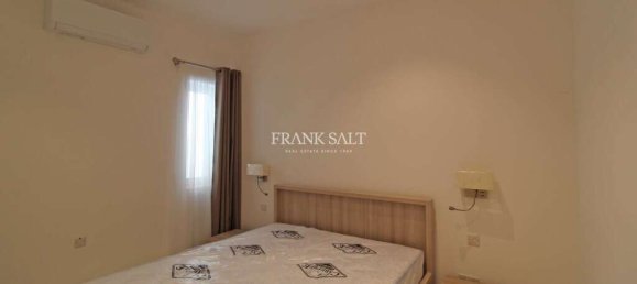 3 bedrooms Maisonette in Zurrieq, Malta No. 8123 12