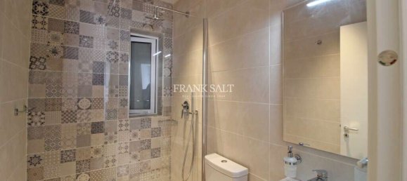 3 bedrooms Maisonette in Zurrieq, Malta No. 8123 9