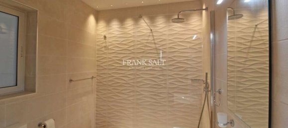 3 bedrooms Maisonette in Zurrieq, Malta No. 8123 17