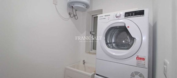 3 bedrooms Maisonette in Zurrieq, Malta No. 8123 21