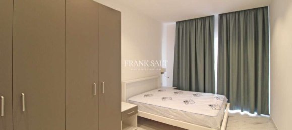 3 bedrooms Maisonette in Zurrieq, Malta No. 8123 18