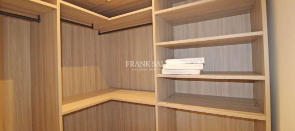 3 bedrooms Maisonette in Zurrieq, Malta No. 8123 13