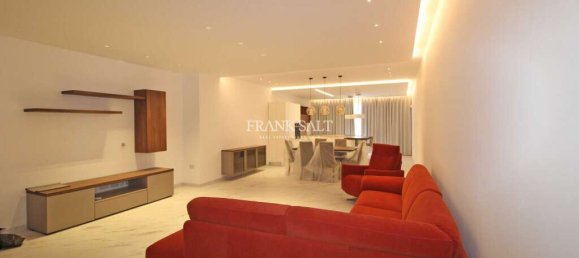 3 bedrooms Maisonette in Zurrieq, Malta No. 8123 7