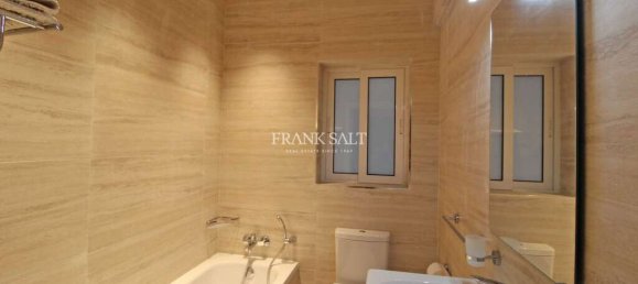 3 bedrooms Maisonette in Zurrieq, Malta No. 8123 19