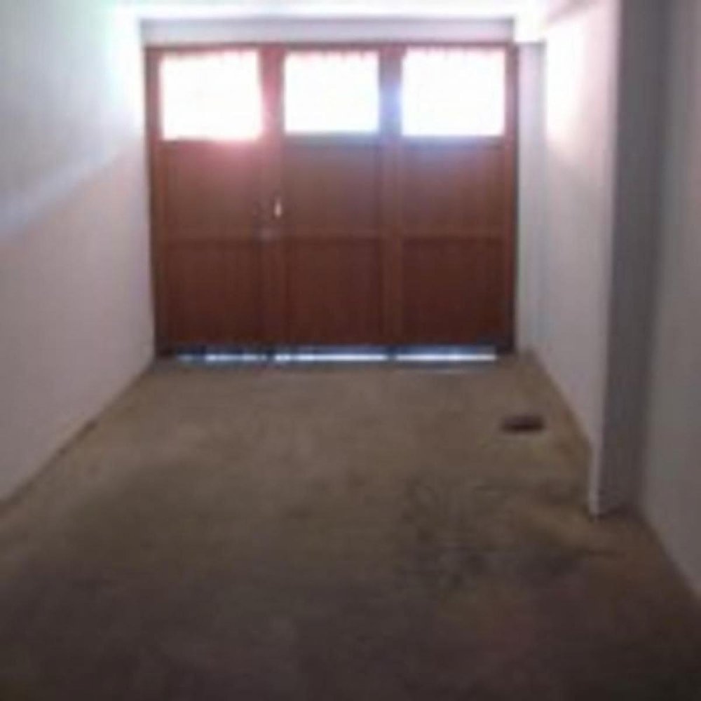 2 غرف نوم منزل في Cordoba, Argentina رقم 52216