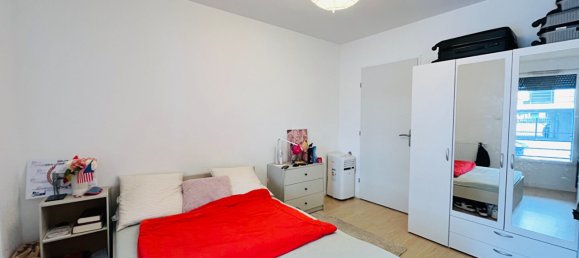 Apartamento T1 em Orleans, France N.º 60815 2
