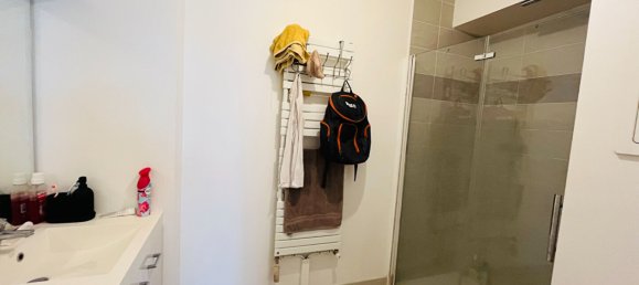 Apartamento T1 em Orleans, France N.º 60815 3