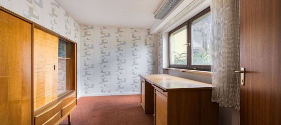 7 rooms House in Bad Windsheim, Germany No. 222354 18