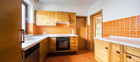 7 rooms House in Bad Windsheim, Germany No. 222354 11