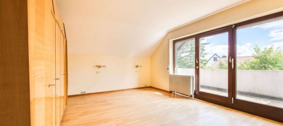 7 rooms House in Bad Windsheim, Germany No. 222354 5