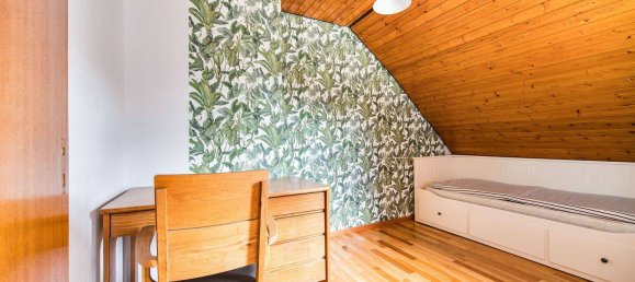 7 rooms House in Bad Windsheim, Germany No. 222354 10