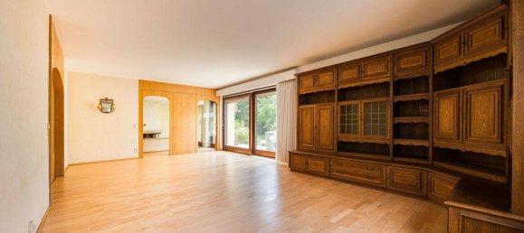 7 rooms House in Bad Windsheim, Germany No. 222354 4