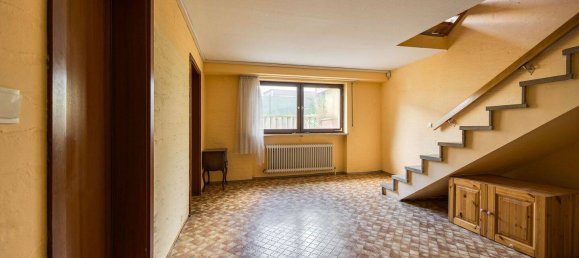 7 rooms House in Bad Windsheim, Germany No. 222354 19