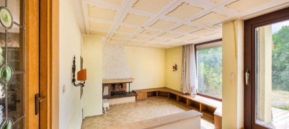 7 rooms House in Bad Windsheim, Germany No. 222354 16