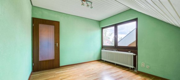 7 rooms House in Bad Windsheim, Germany No. 222354 7