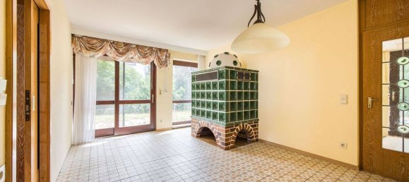 7 rooms House in Bad Windsheim, Germany No. 222354 13