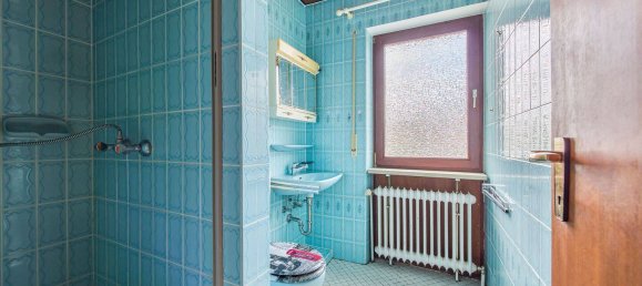 7 rooms House in Bad Windsheim, Germany No. 222354 8