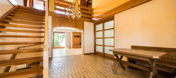 7 rooms House in Bad Windsheim, Germany No. 222354 15