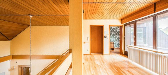 7 rooms House in Bad Windsheim, Germany No. 222354 12